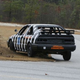 Illustration for article titled The Top 61 Lemons Of The Southern Discomfort 24 Hours Of LeMons